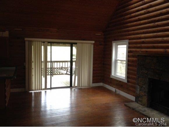 Indian Lake Estates - Residential