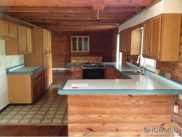 Indian Lake Estates - Residential