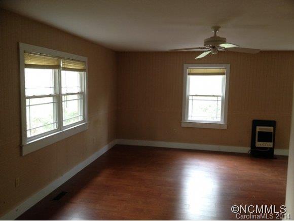 Indian Lake Estates - Residential