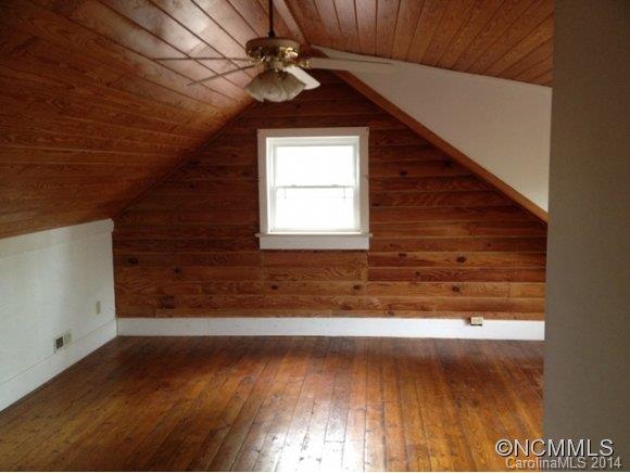 Indian Lake Estates - Residential