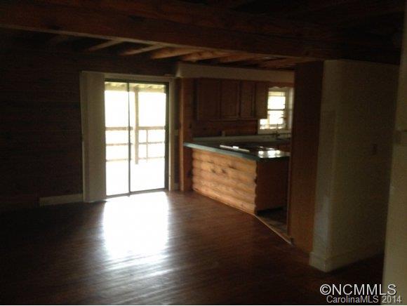 Indian Lake Estates - Residential