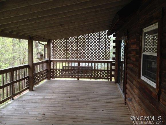 Indian Lake Estates - Residential