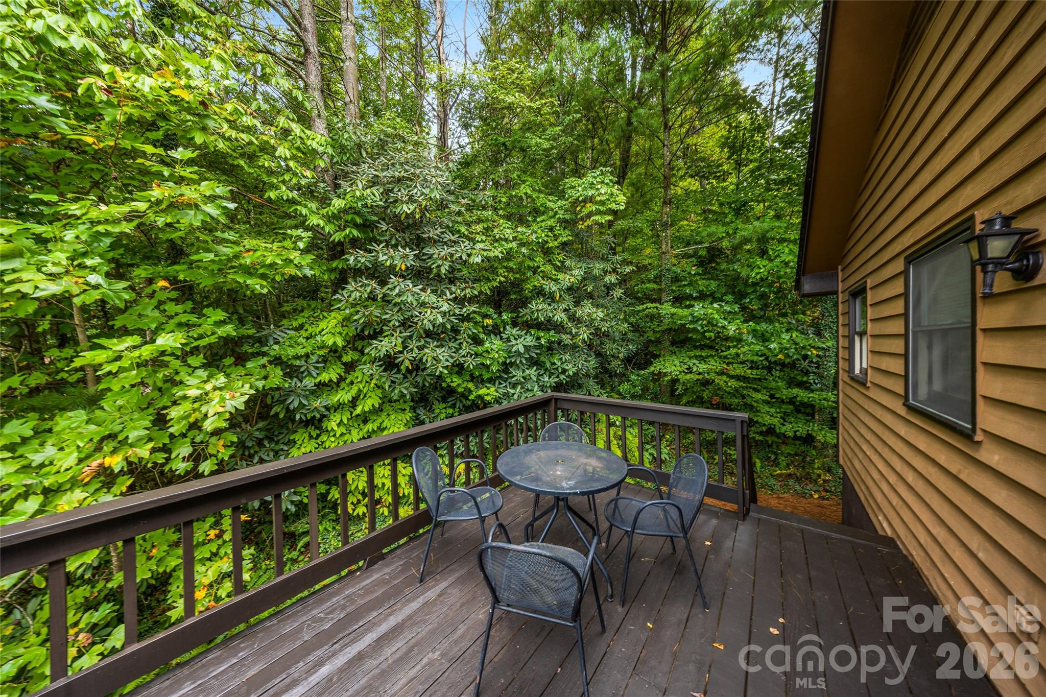 117 View De Lake Drive