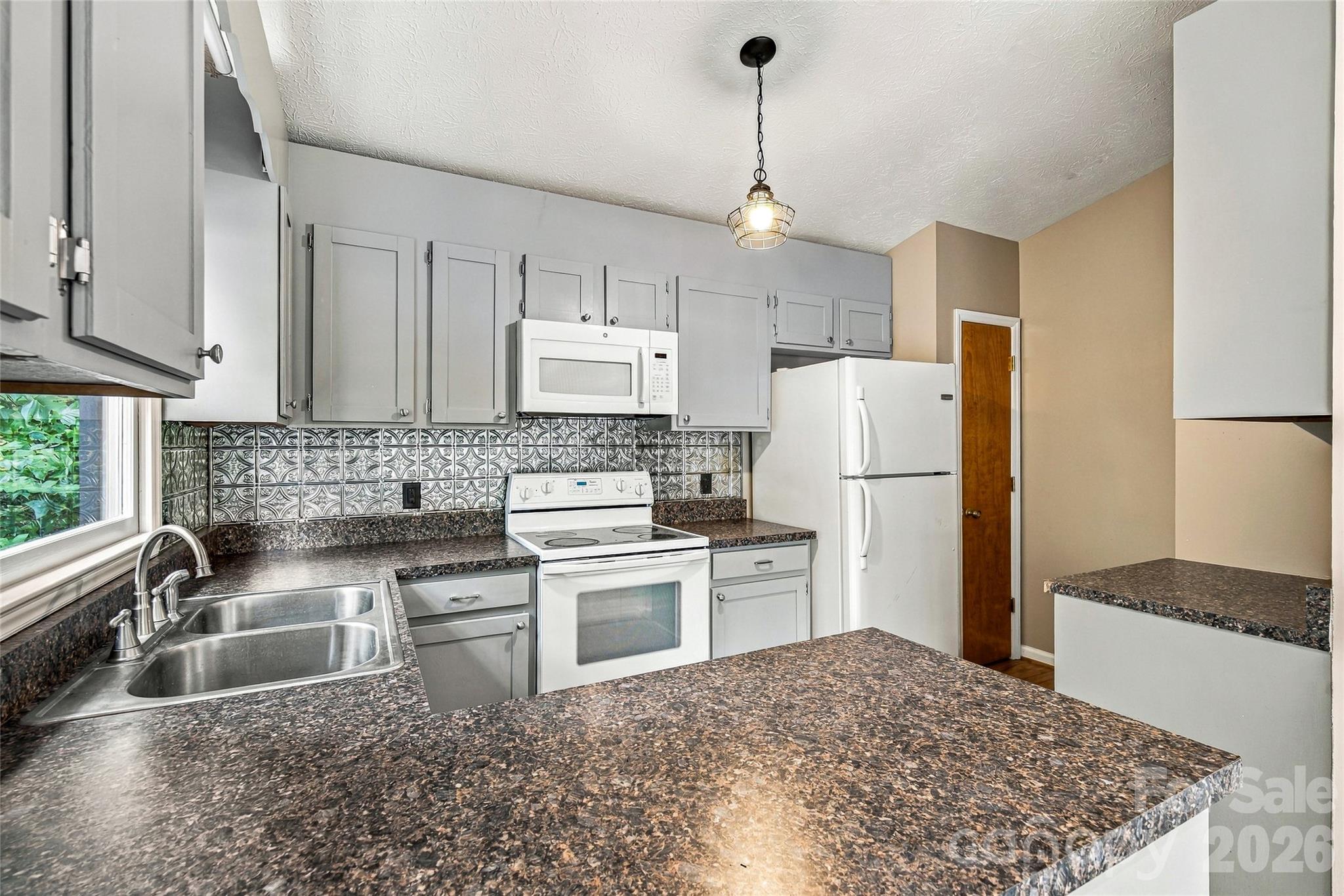 117 View De Lake Drive