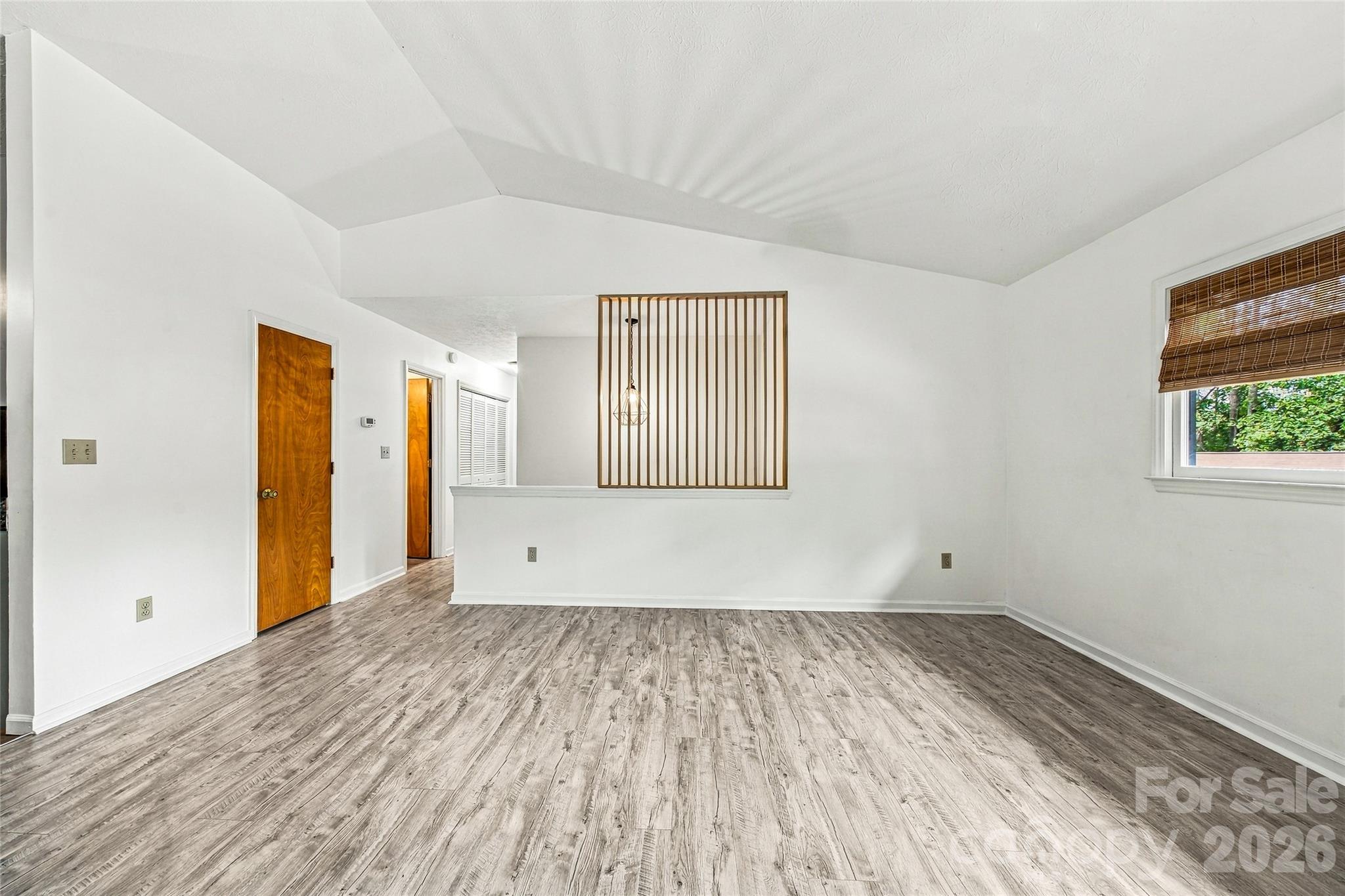 117 View De Lake Drive