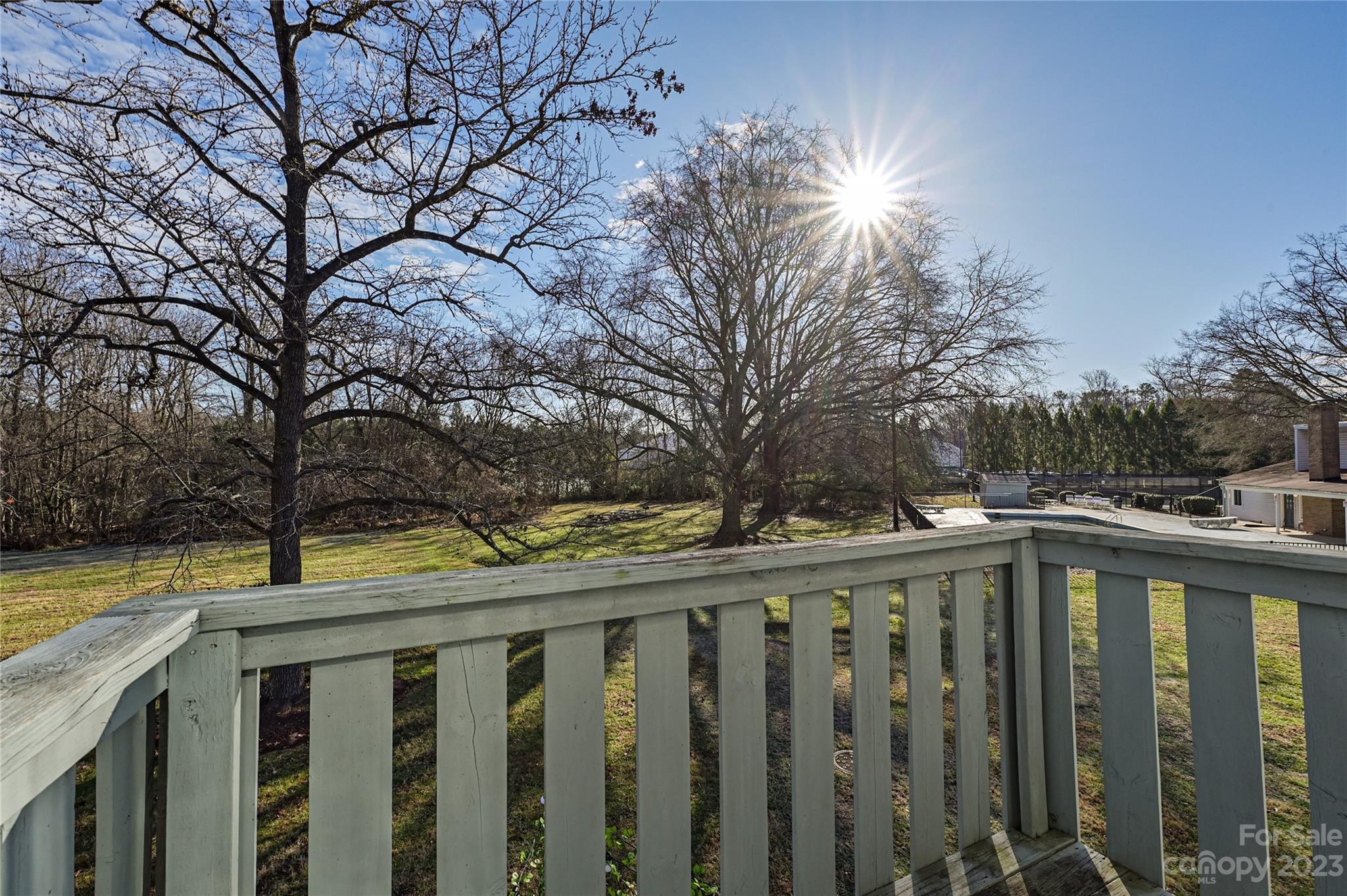 Sharon Lakes - Residential