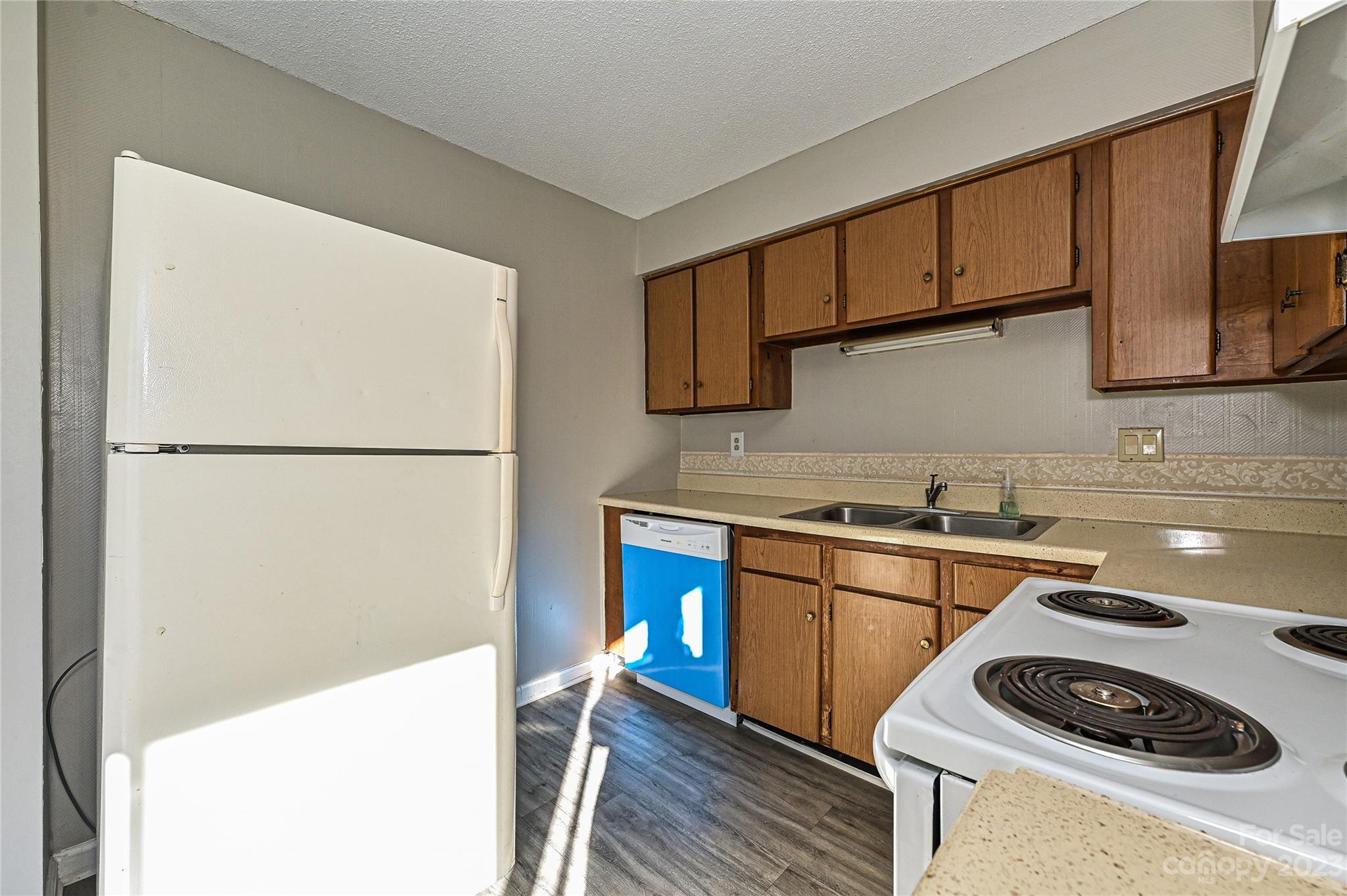 Sharon Lakes - Residential