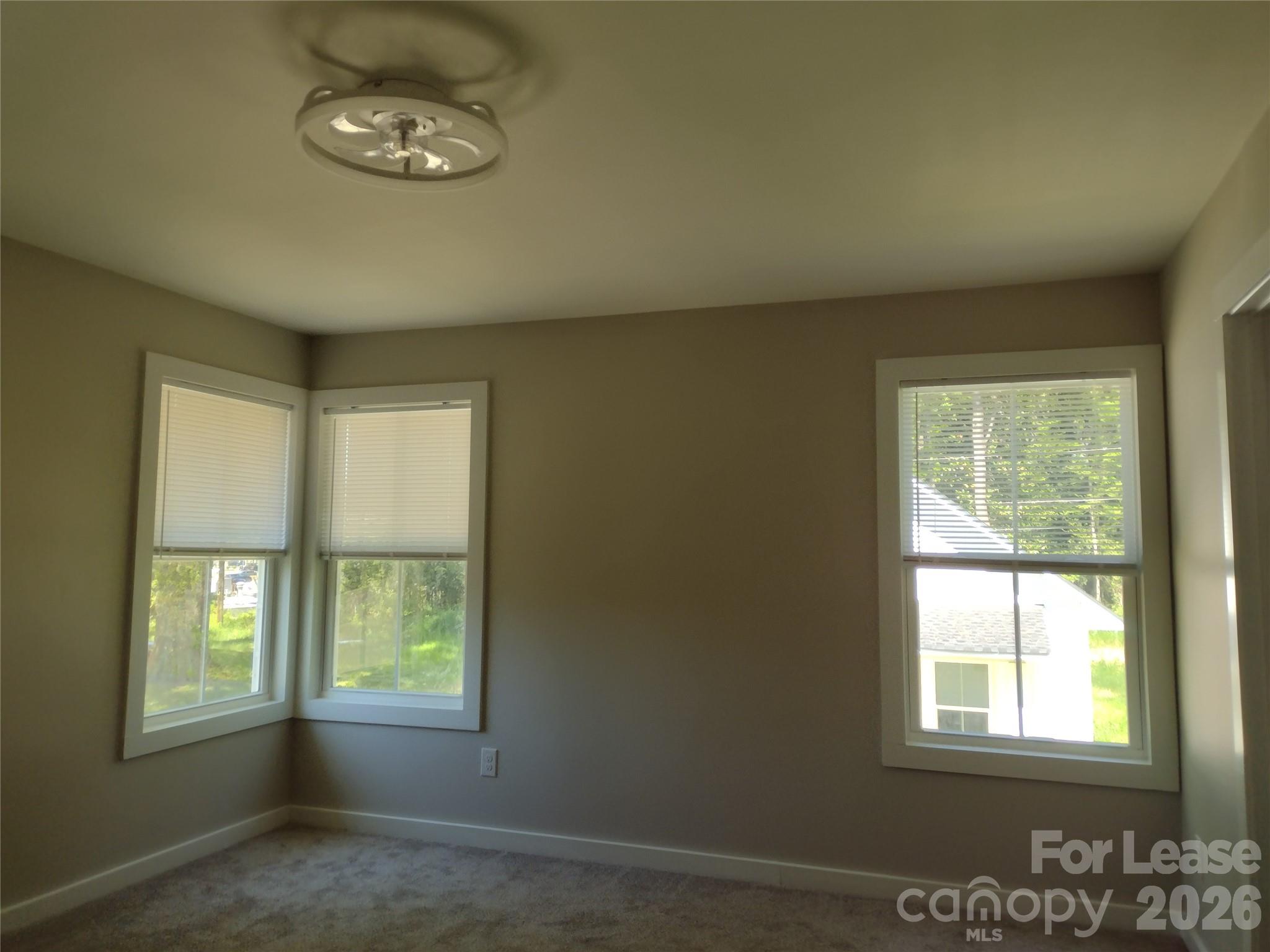 305 N Crigler Street