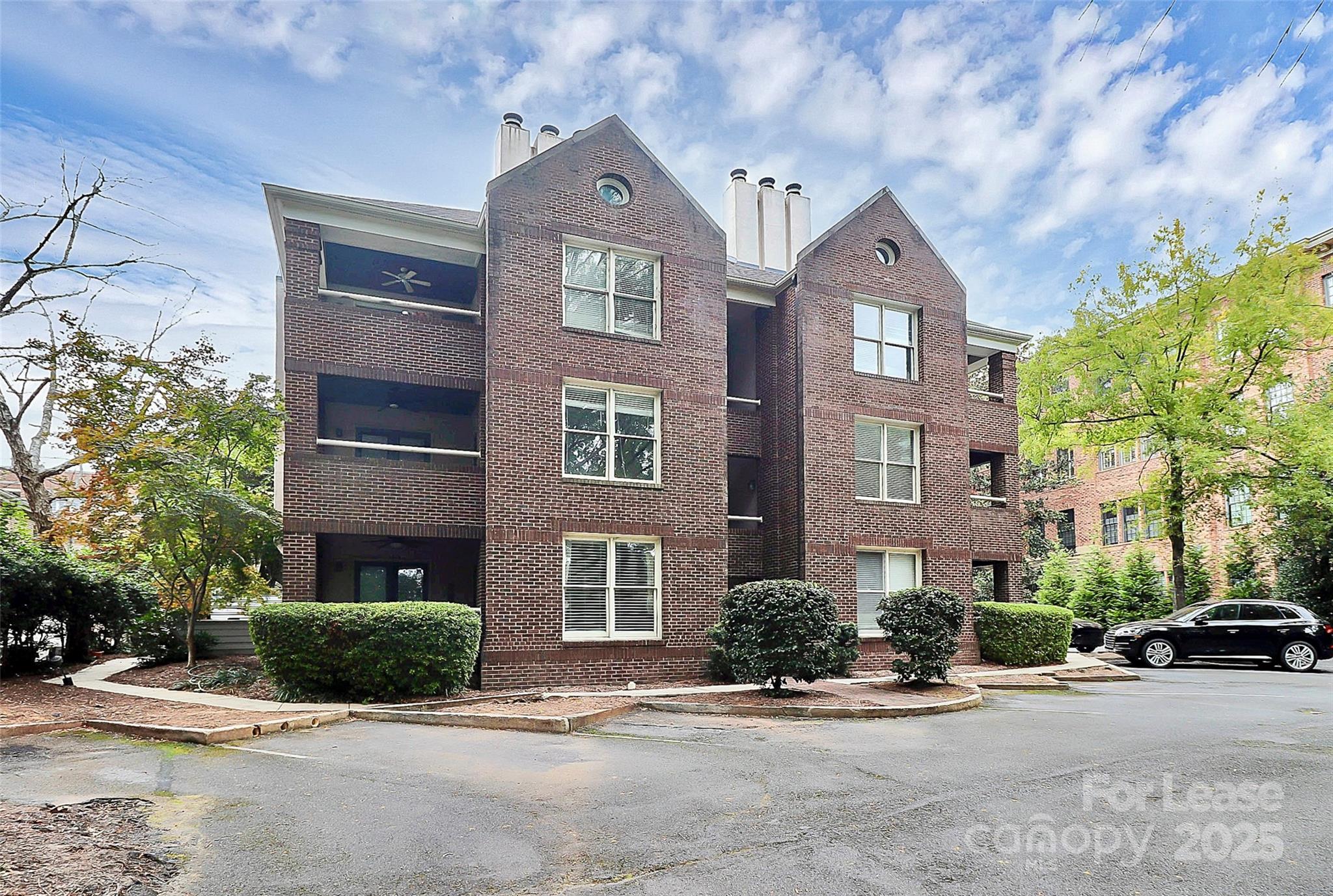 2220 Roswell Avenue A