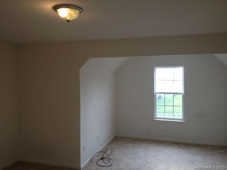 Oakbrooke - Residential Lease