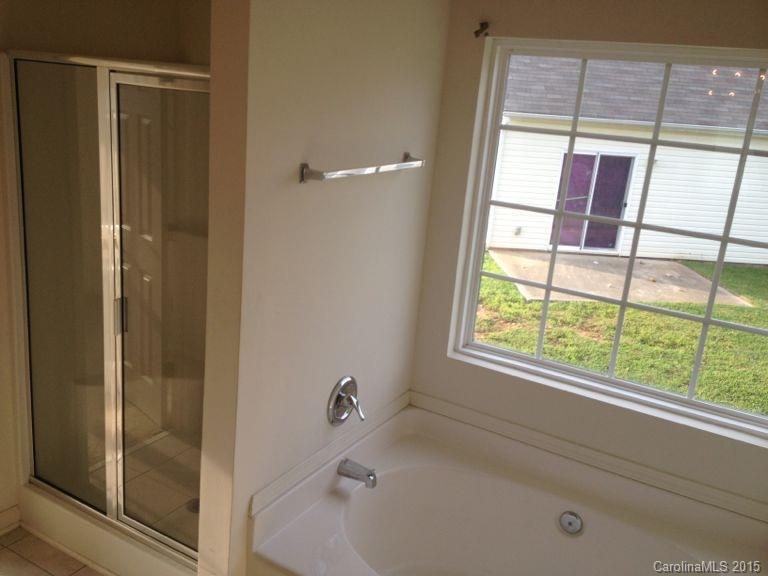 Oakbrooke - Residential Lease