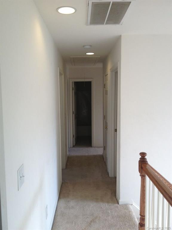 Oakbrooke - Residential Lease