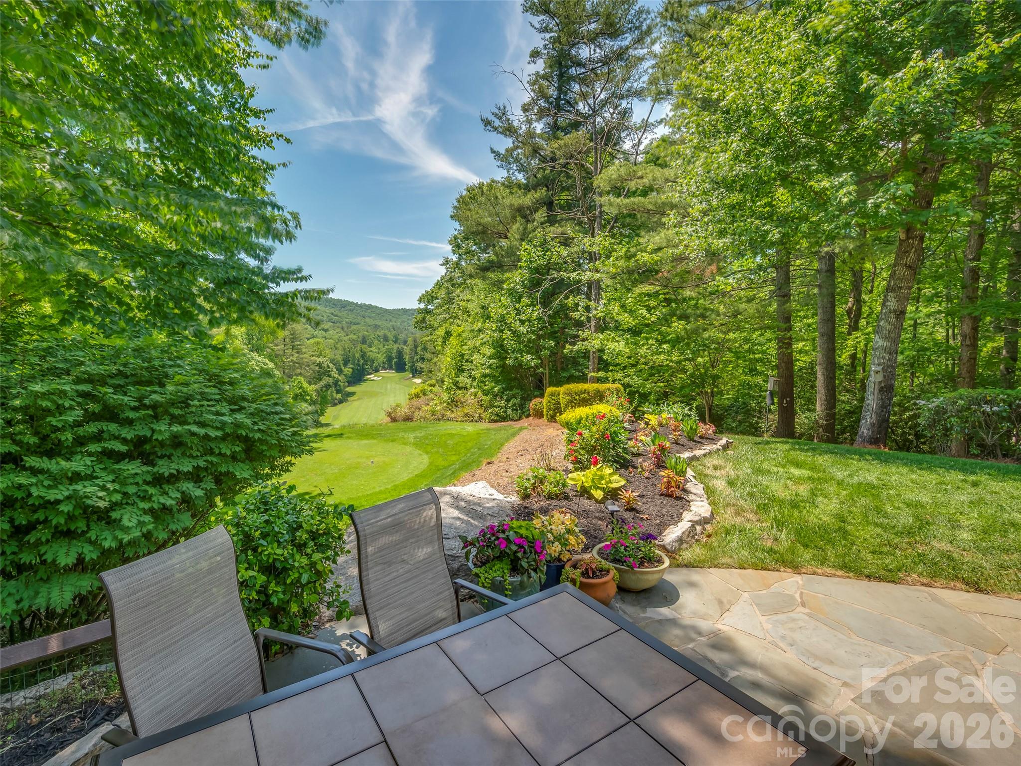 Champion Hills - Residential