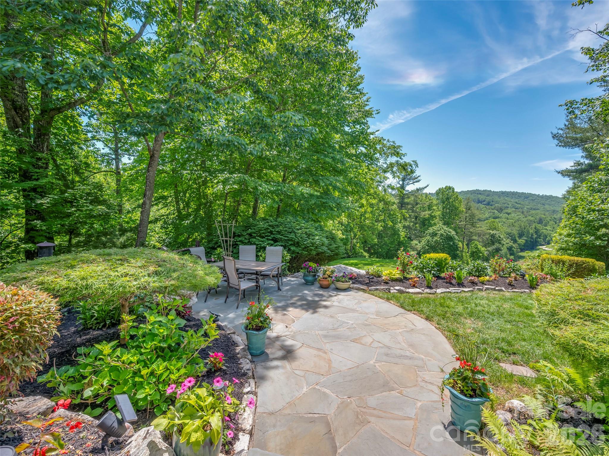 Champion Hills - Residential