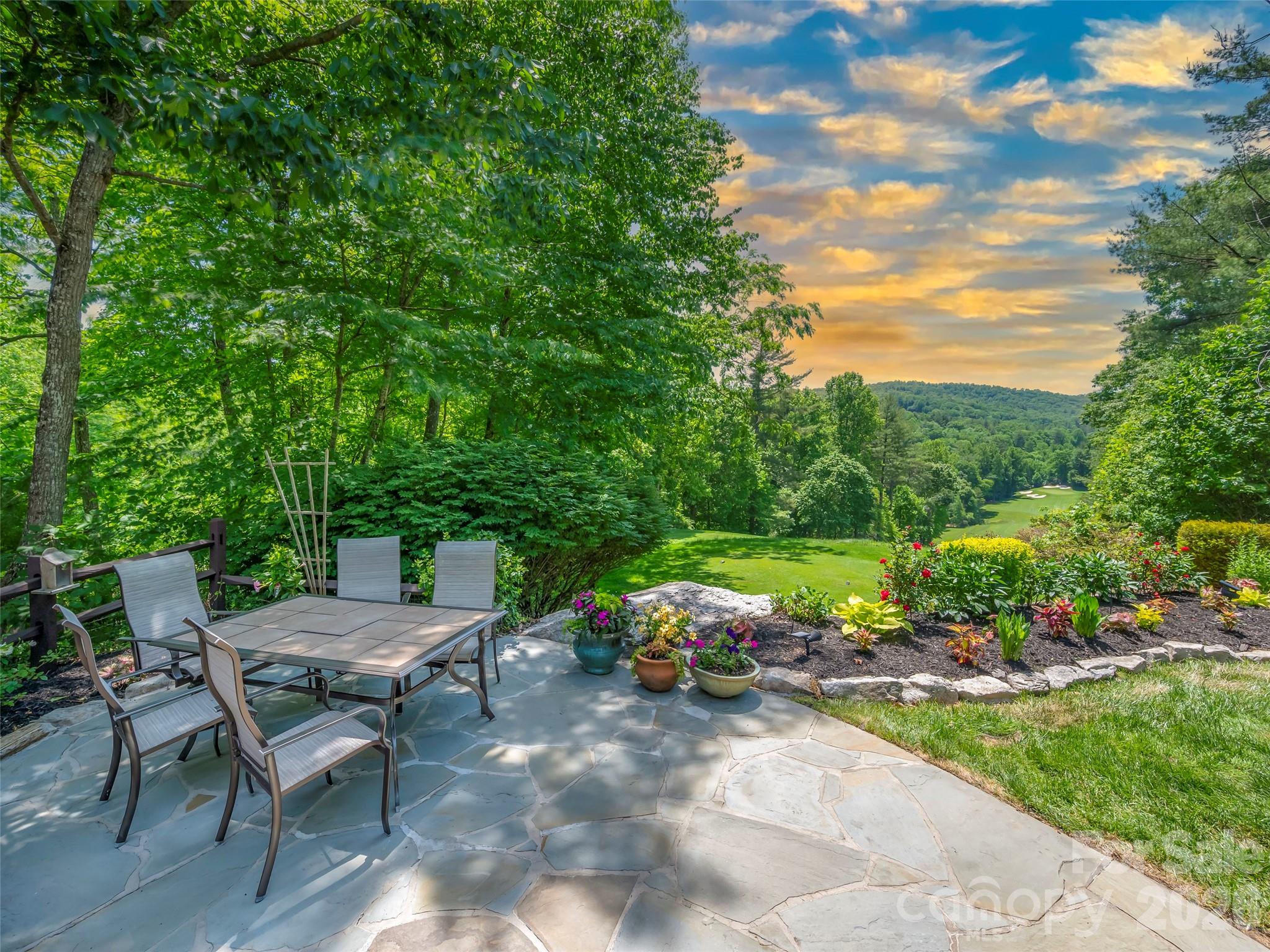 Champion Hills - Residential