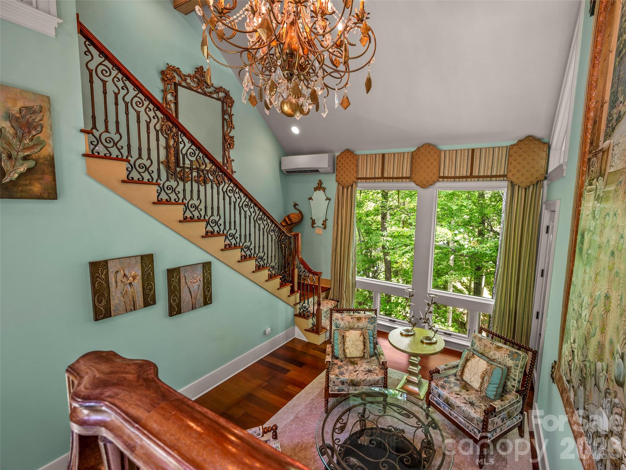 Champion Hills - Residential