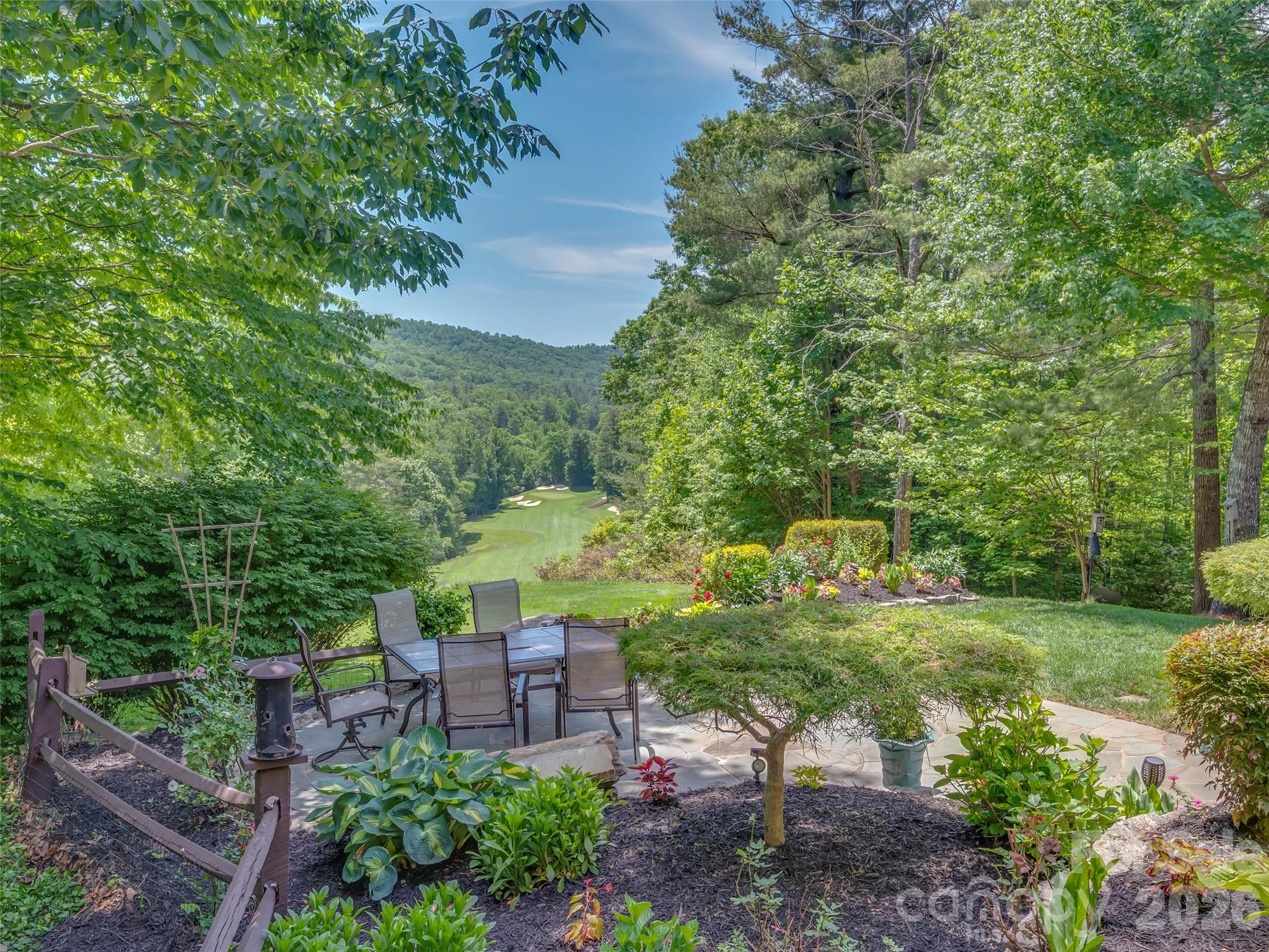 Champion Hills - Residential