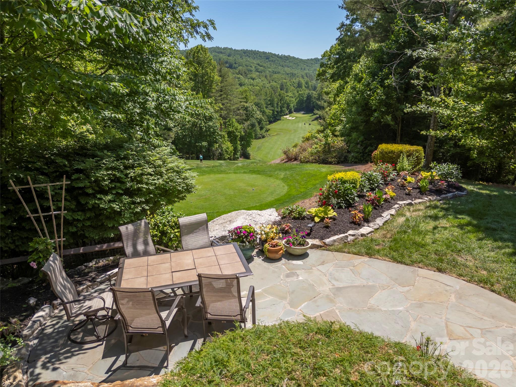 Champion Hills - Residential