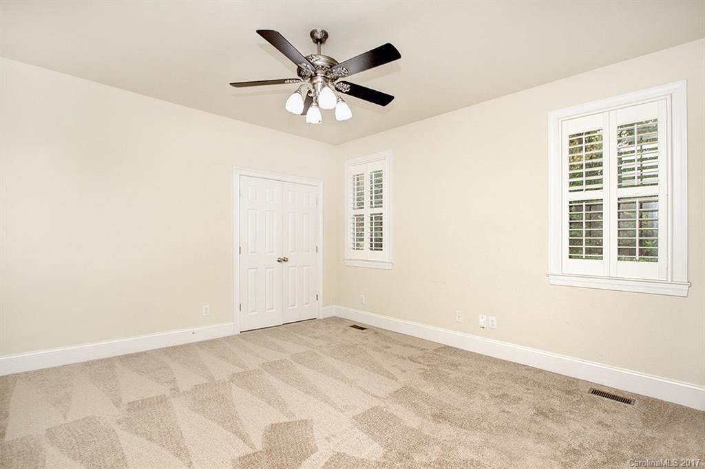 Mayhew Country Estates - Residential