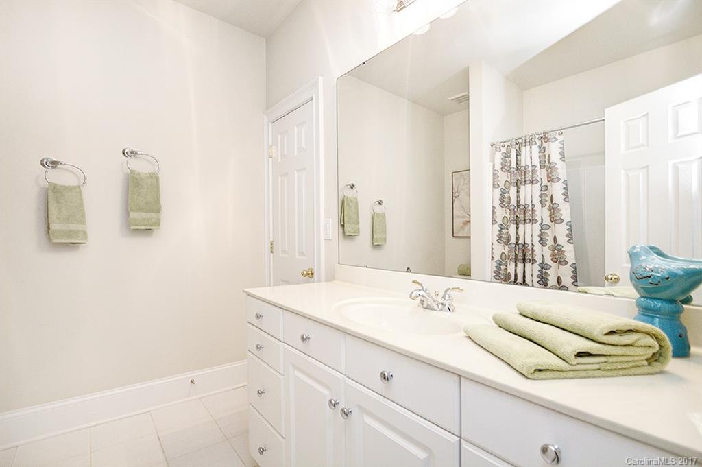 Mayhew Country Estates - Residential