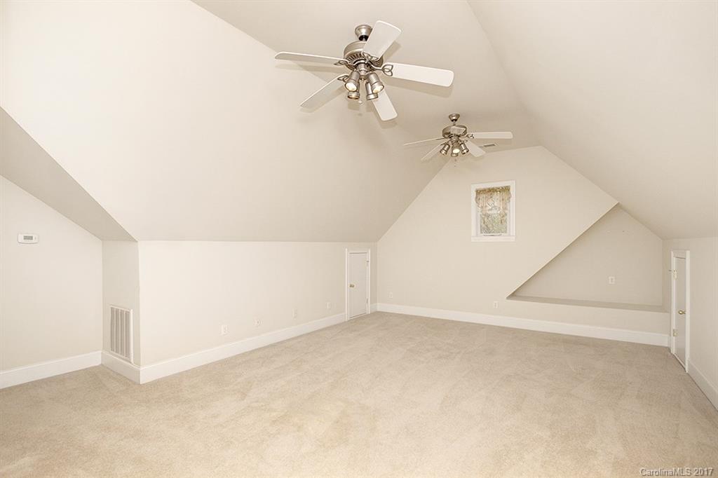 Mayhew Country Estates - Residential