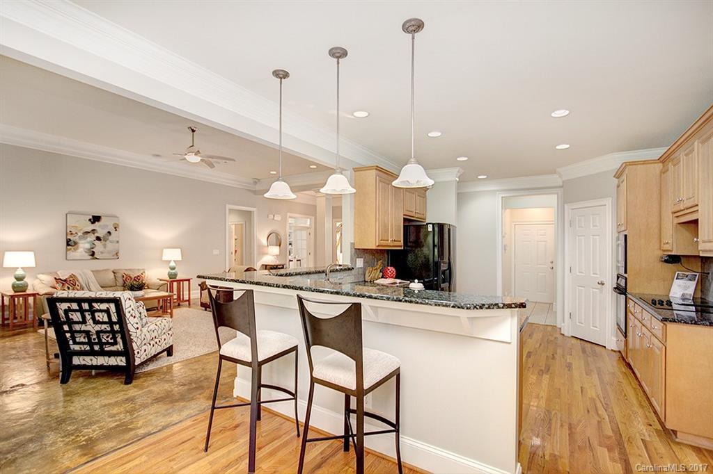 Mayhew Country Estates - Residential