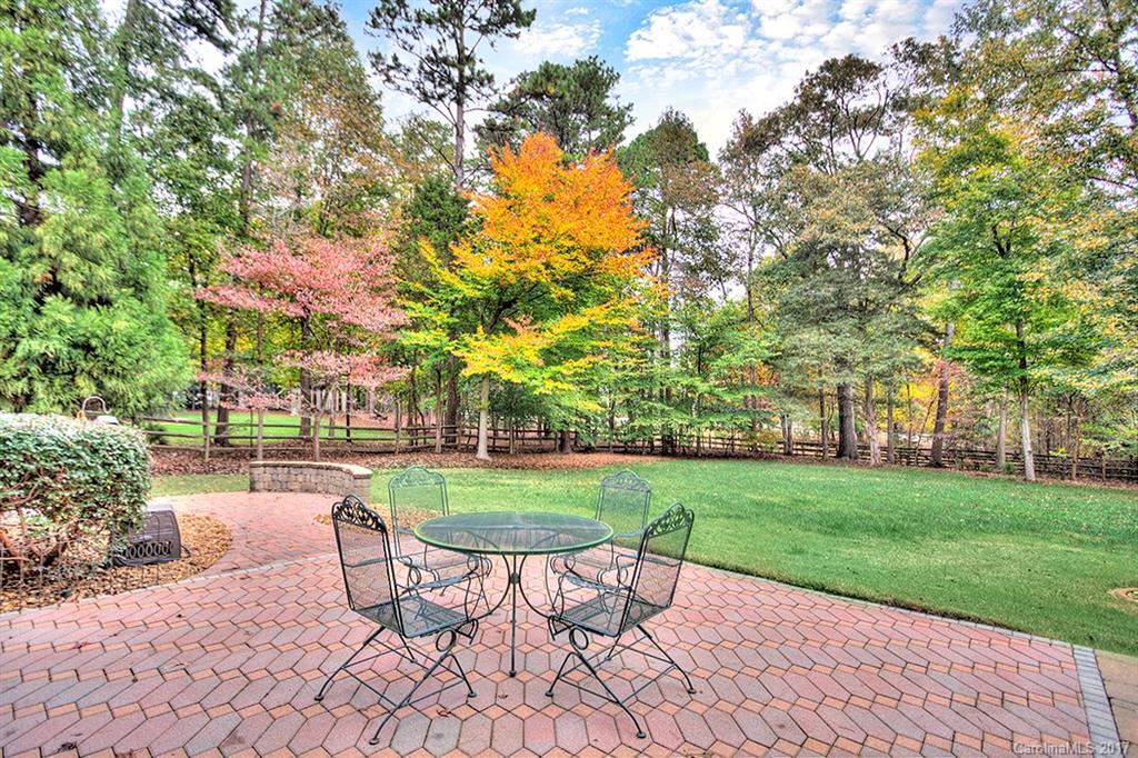 Mayhew Country Estates - Residential