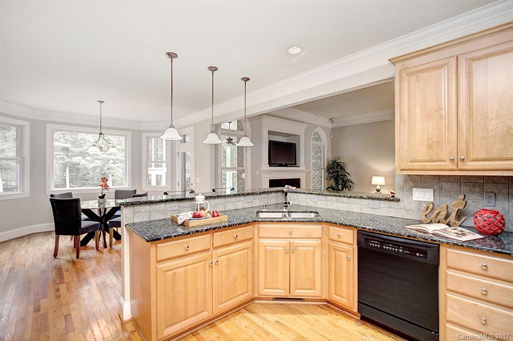 Mayhew Country Estates - Residential