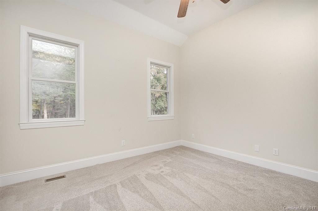 Mayhew Country Estates - Residential