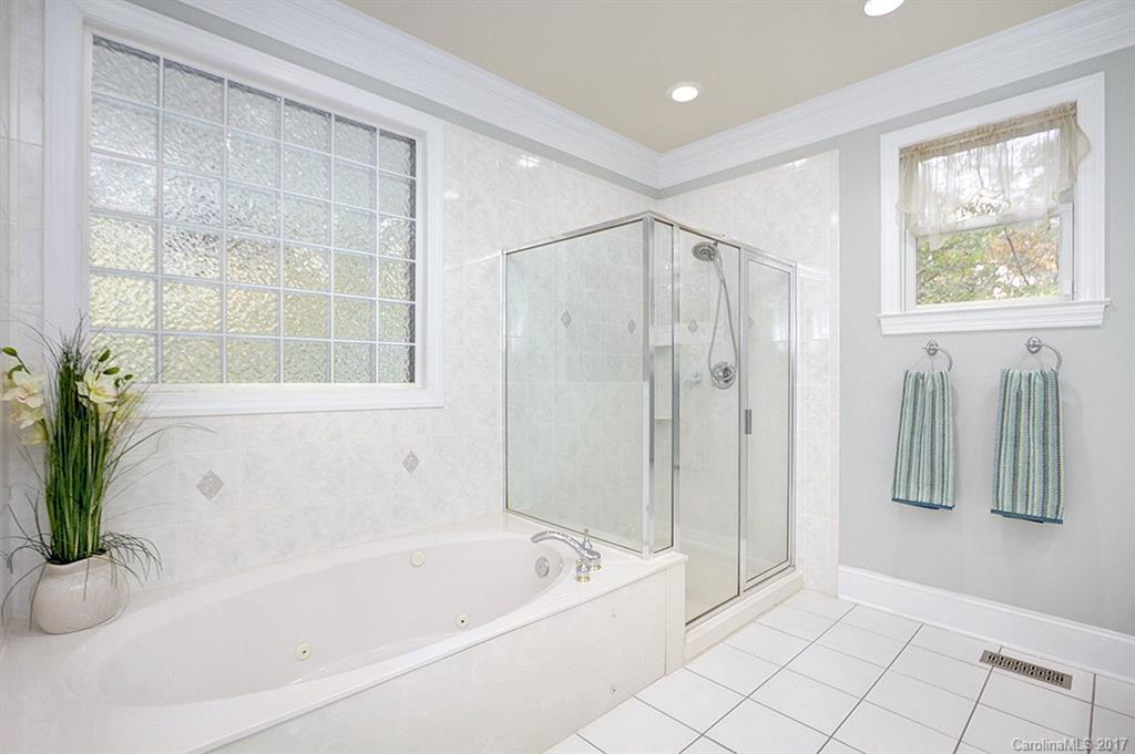 Mayhew Country Estates - Residential