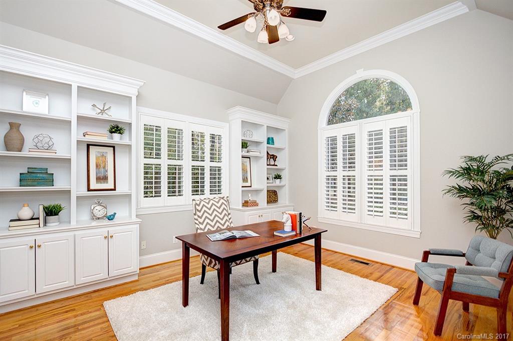 Mayhew Country Estates - Residential