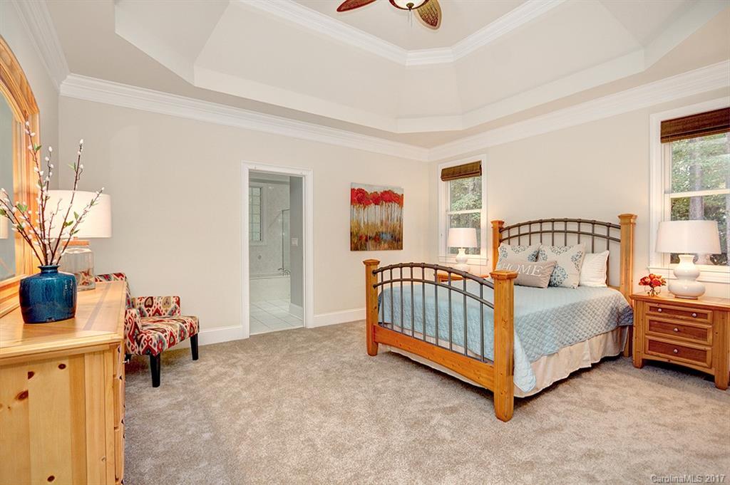 Mayhew Country Estates - Residential