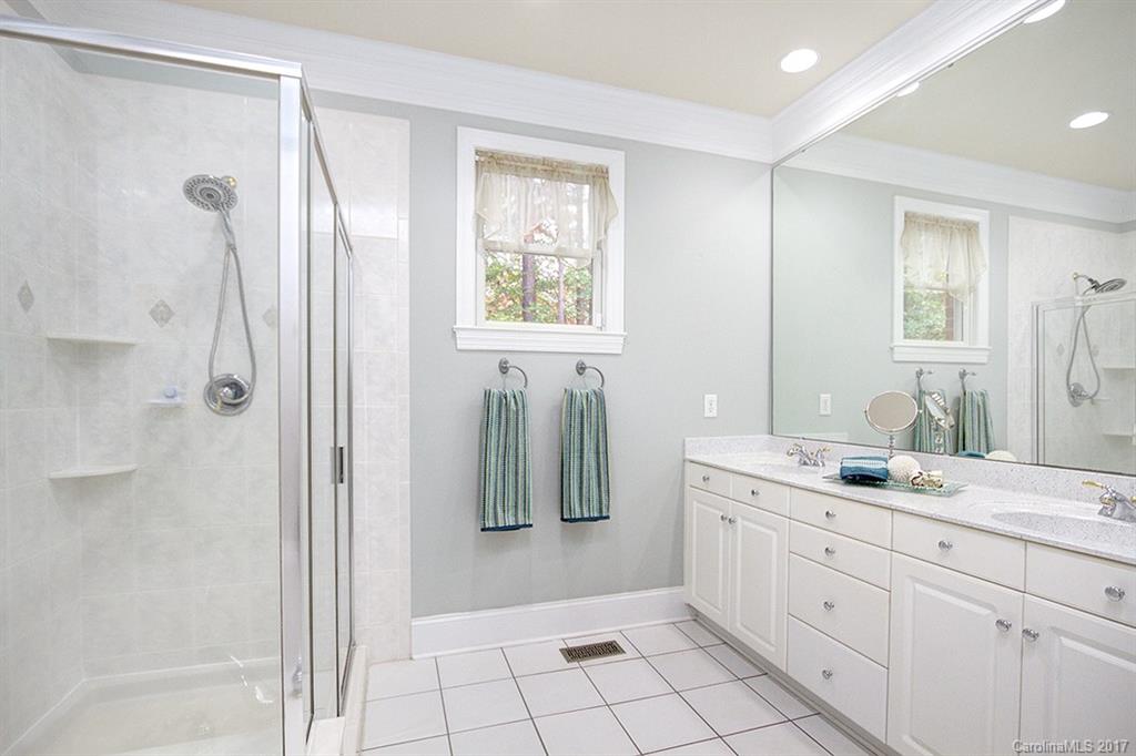 Mayhew Country Estates - Residential