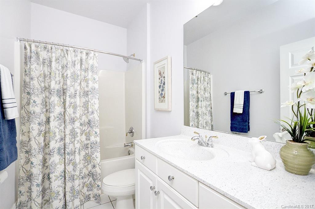 Mayhew Country Estates - Residential