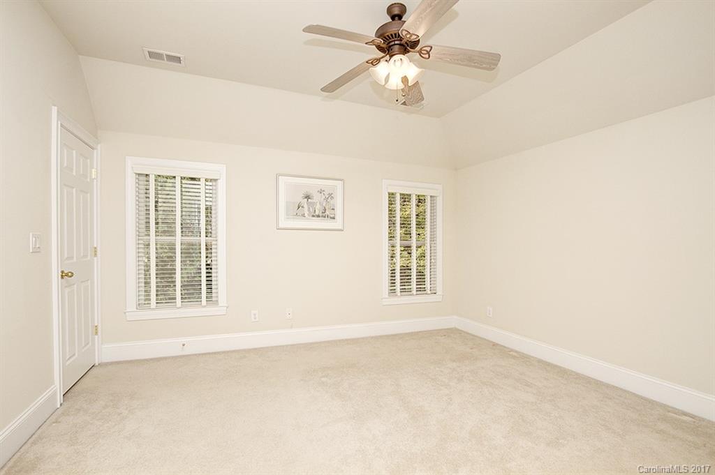 Mayhew Country Estates - Residential