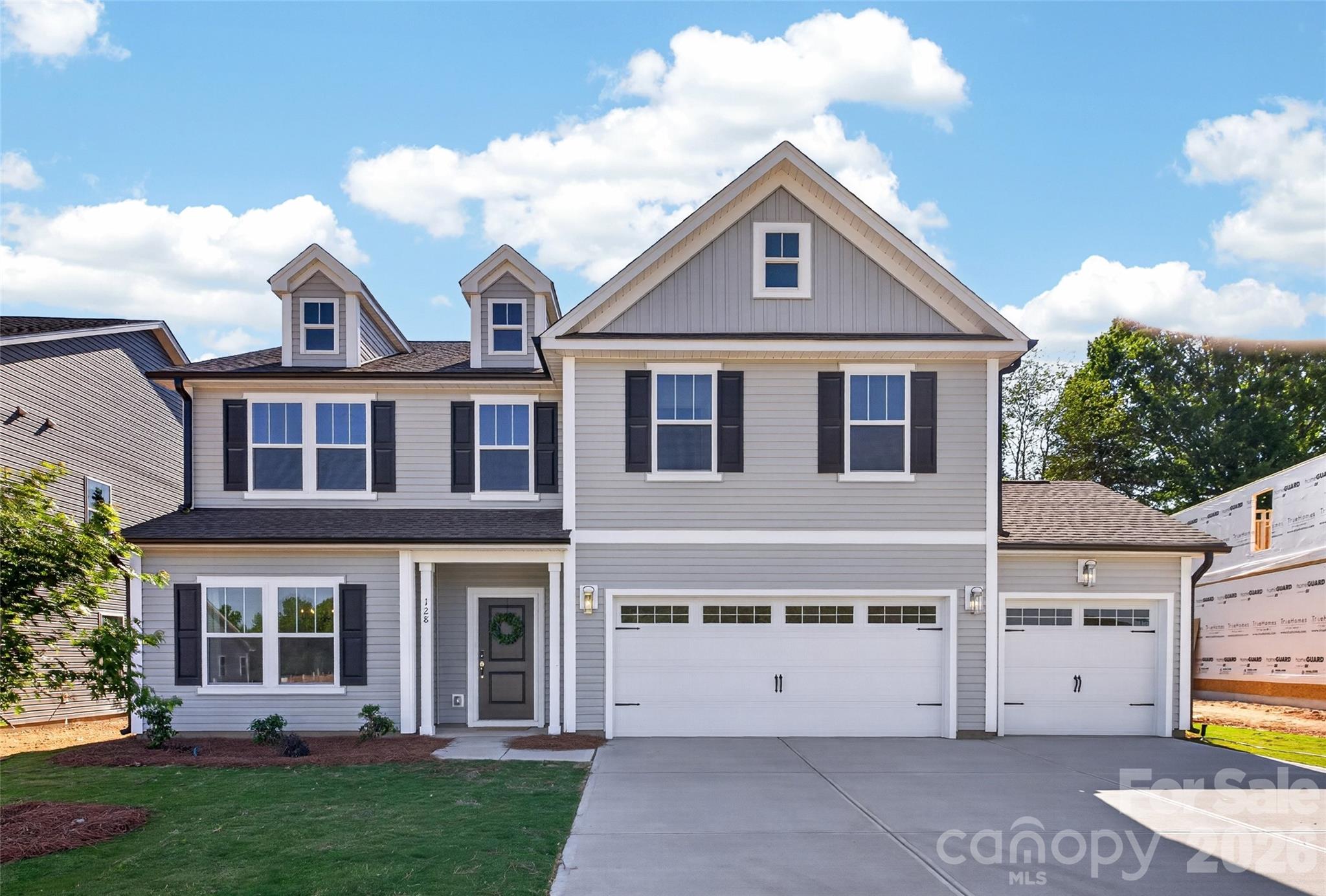 128 Pembroke Way 19