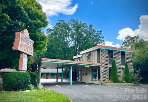 Featured picture for the property 4411636