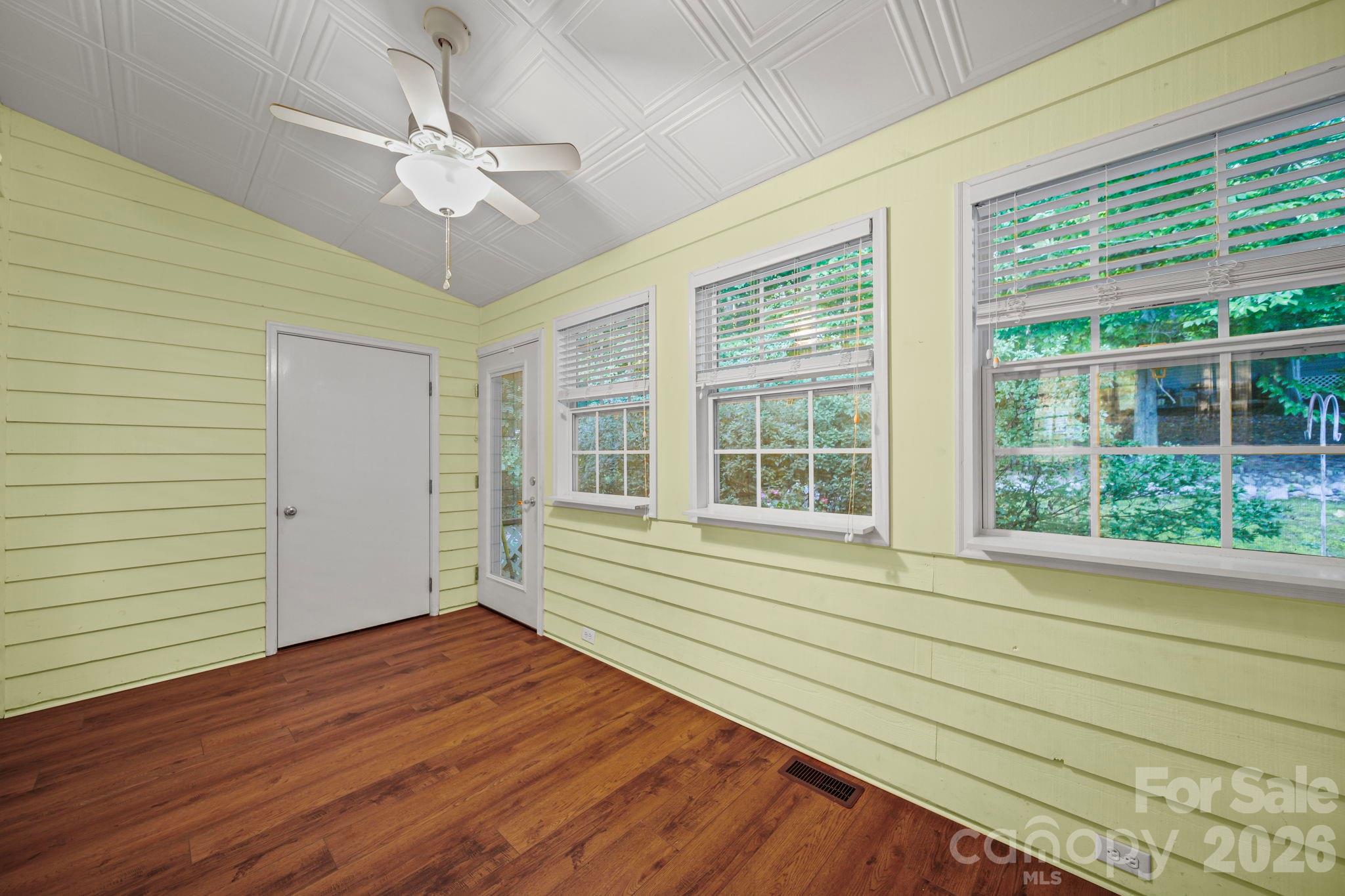 Wellington Hills - Residential