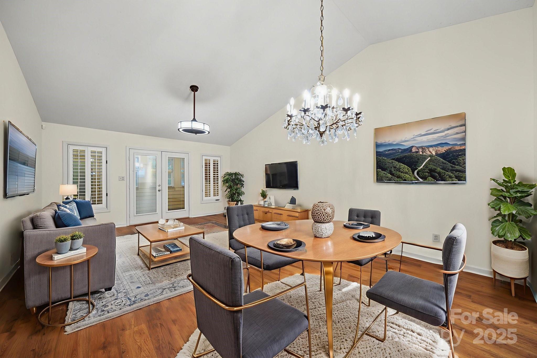 401 Wellington Hills Circle