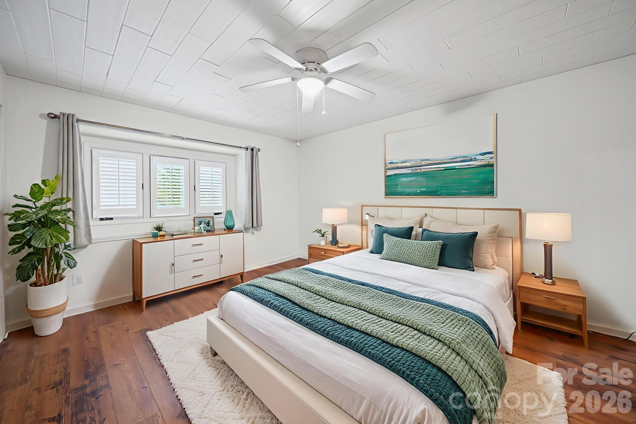 Wellington Hills - Residential