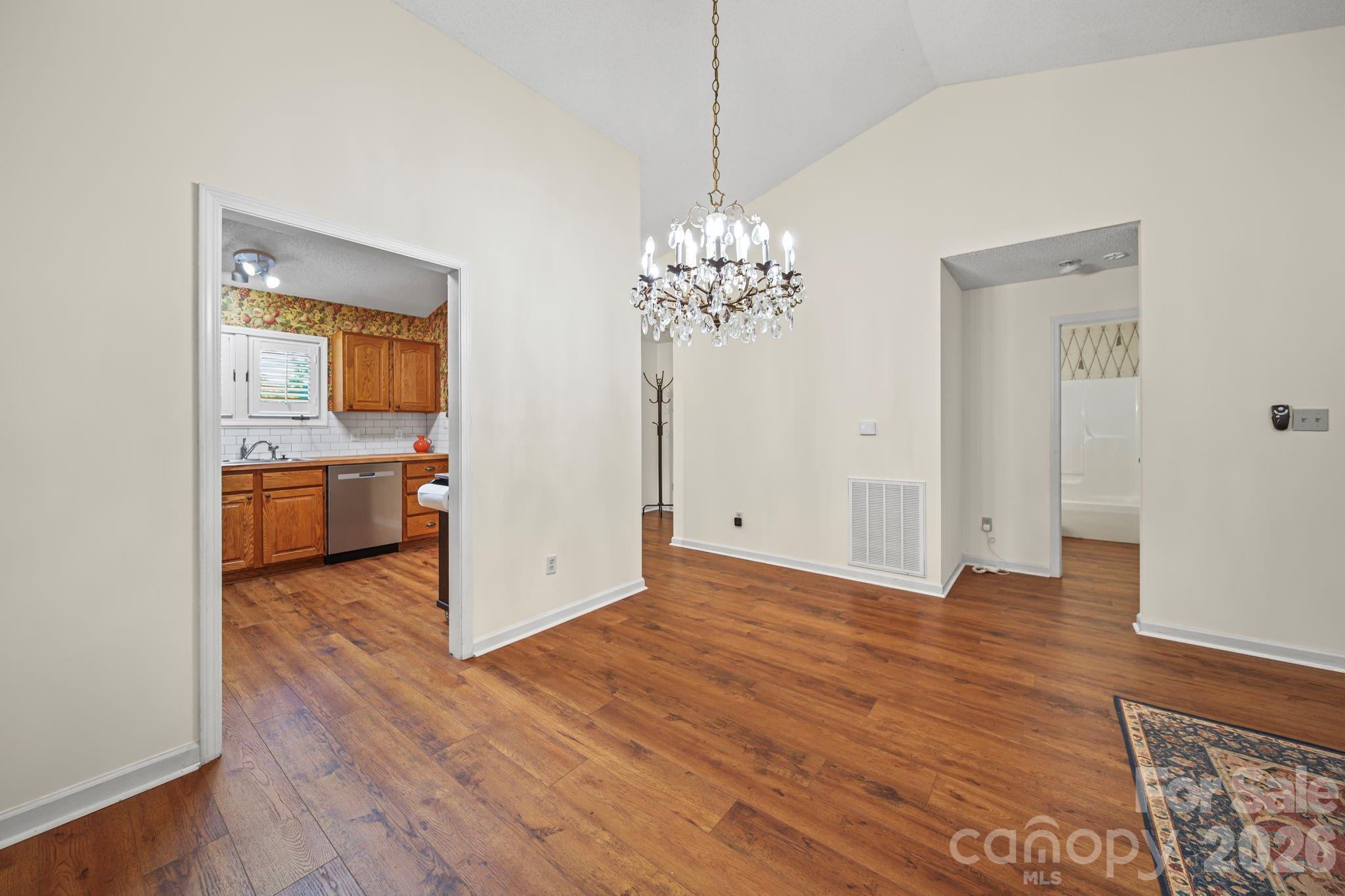 Wellington Hills - Residential