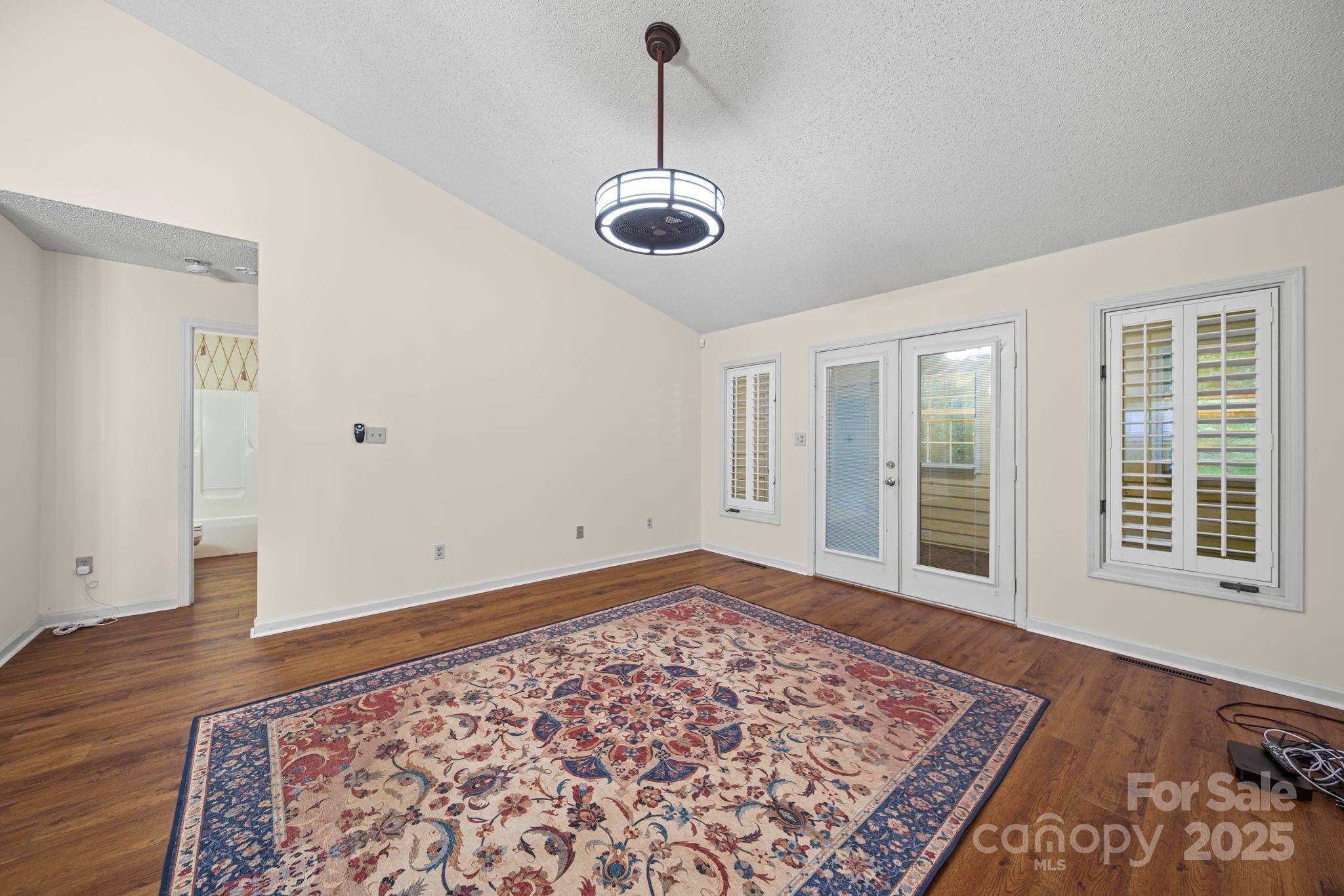 401 Wellington Hills Circle