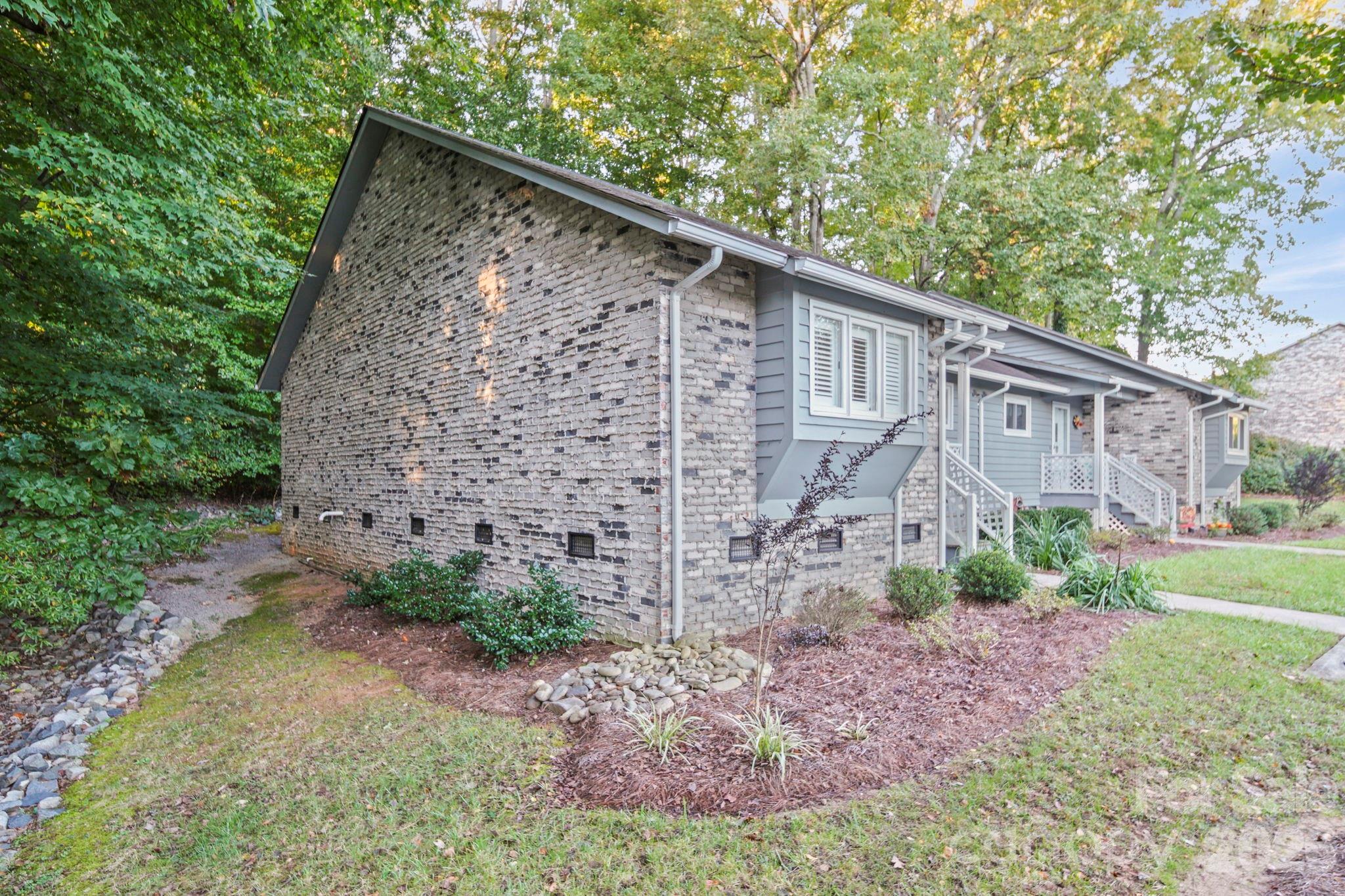 Wellington Hills - Residential