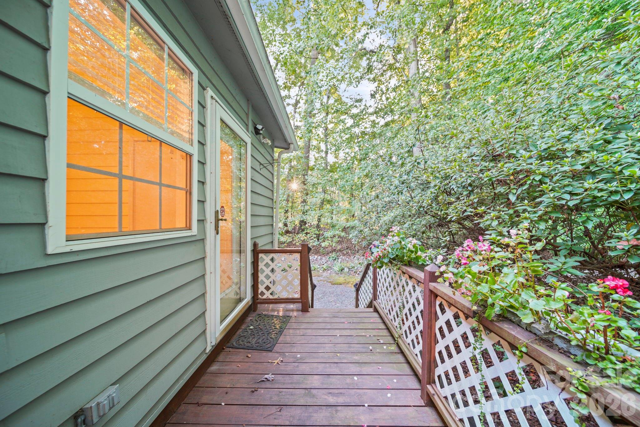 Wellington Hills - Residential