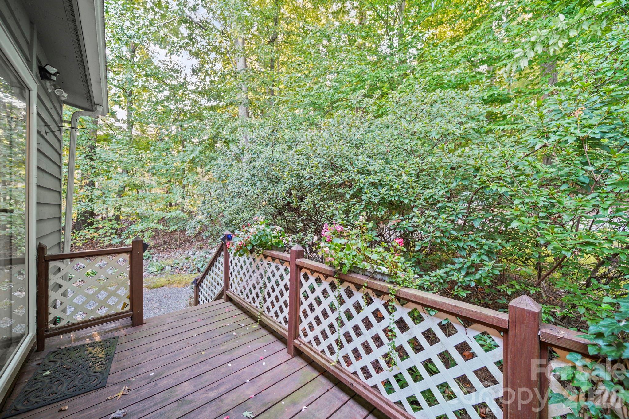 Wellington Hills - Residential