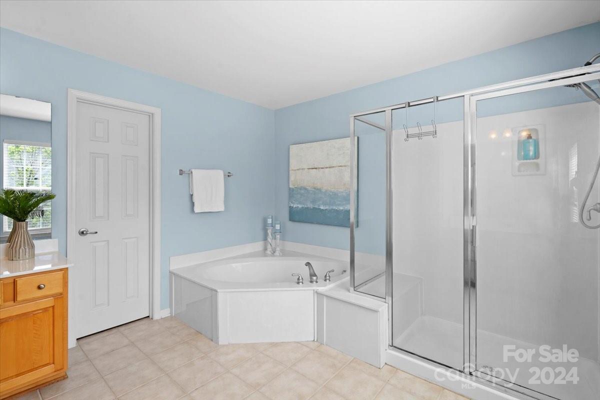 Pleasant Glen - Residential