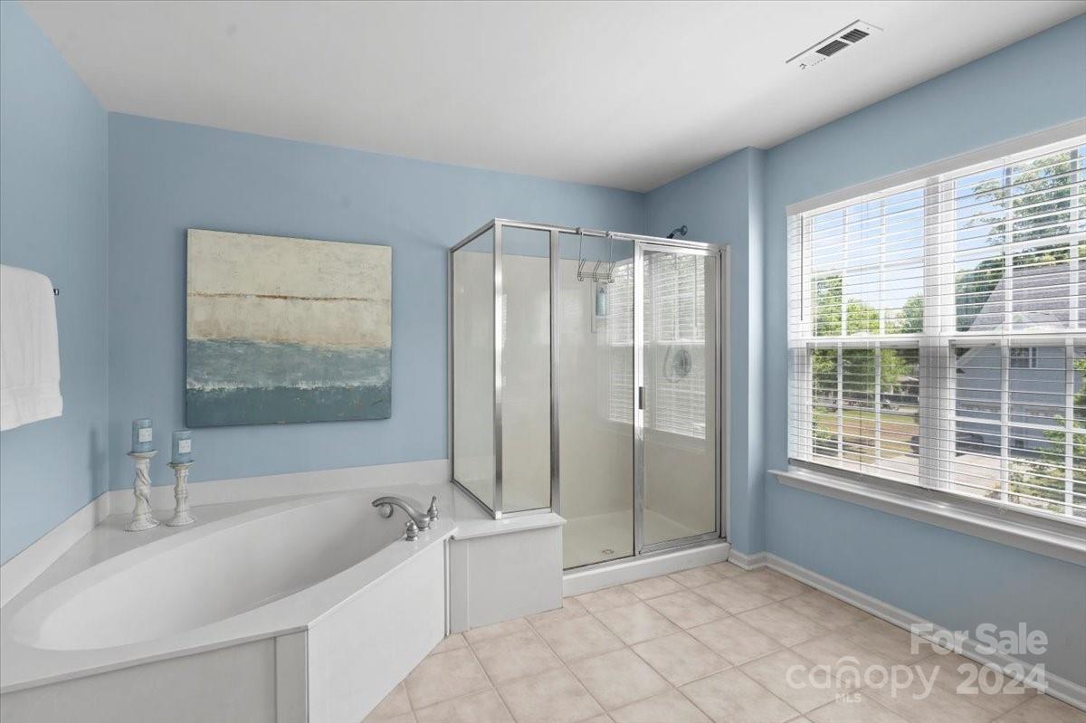 Pleasant Glen - Residential