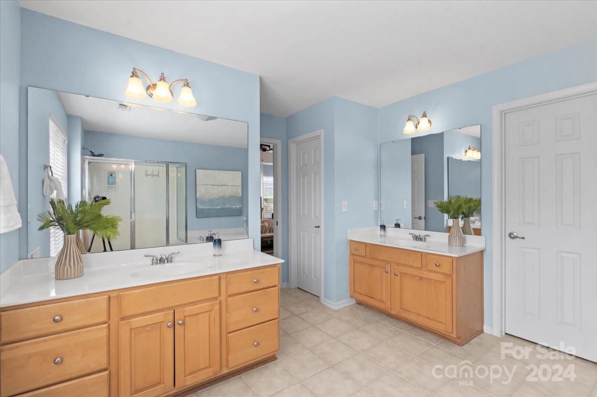 Pleasant Glen - Residential