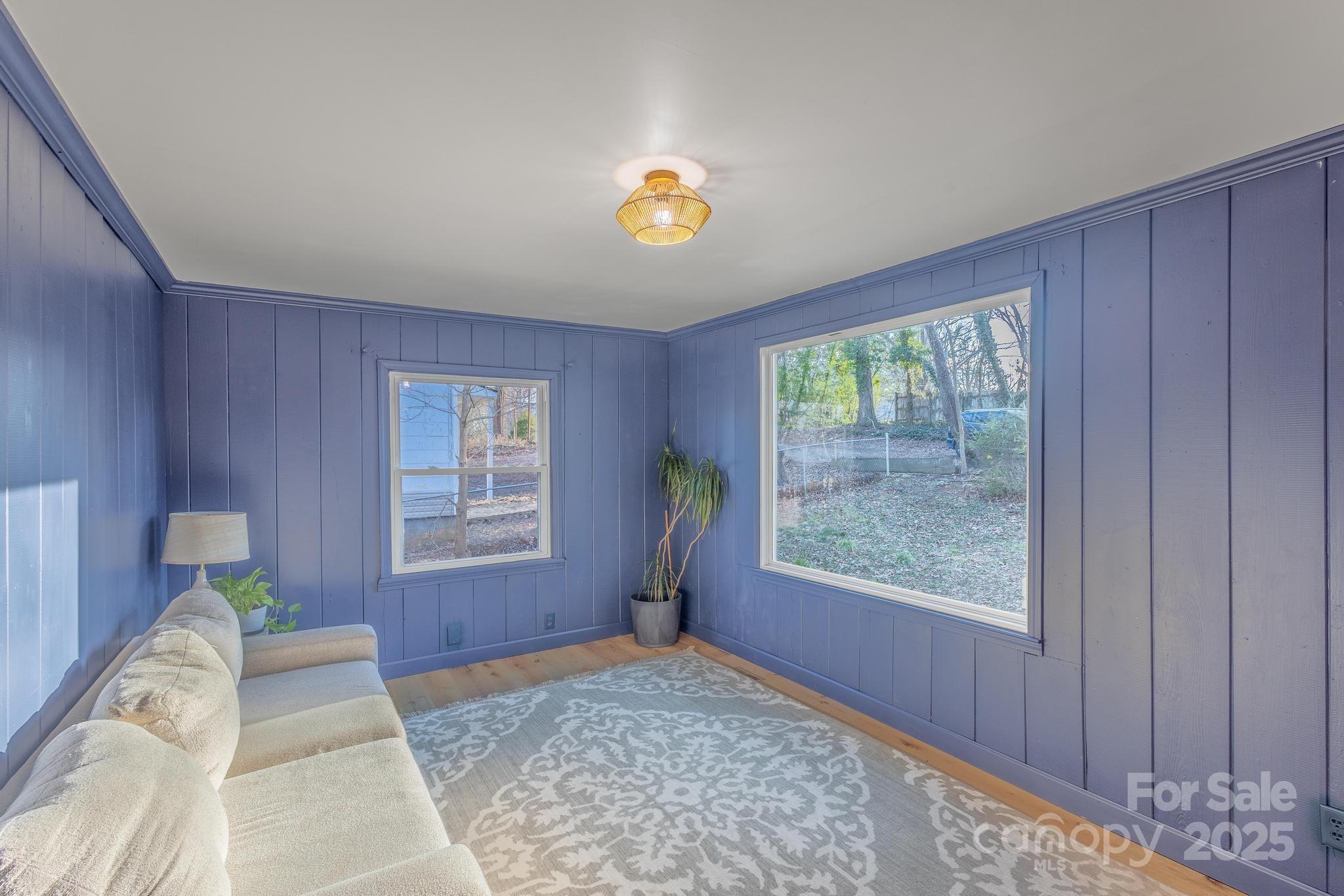 HENKEL CRAIG LIVESTOCK - Residential