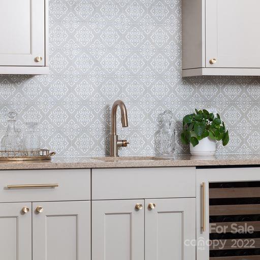 Seven Oaks - Residential